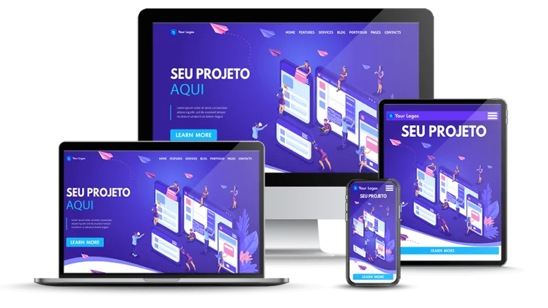 historia de e commerce